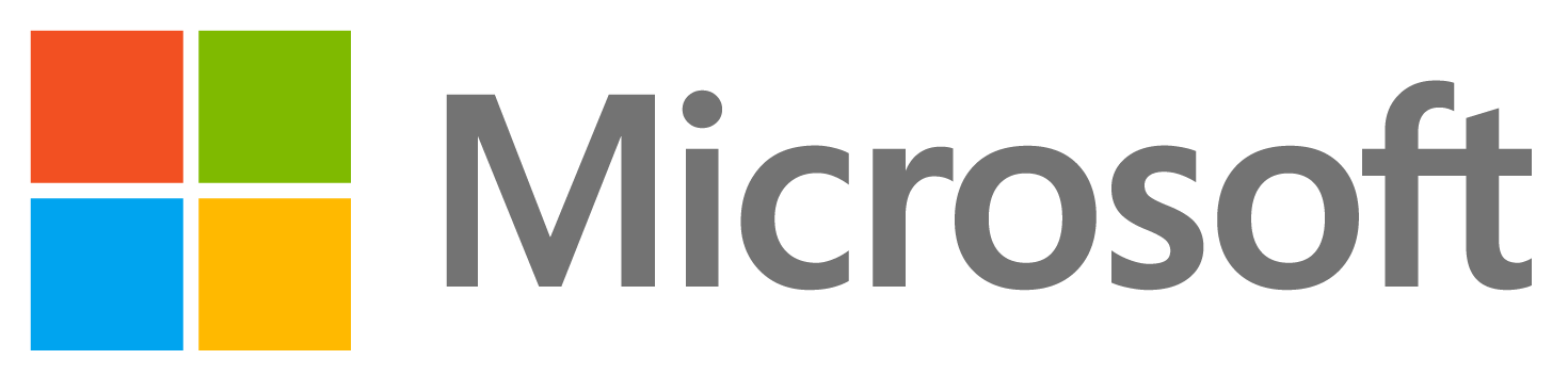 Brand Name : Brand Short Description Type Here.