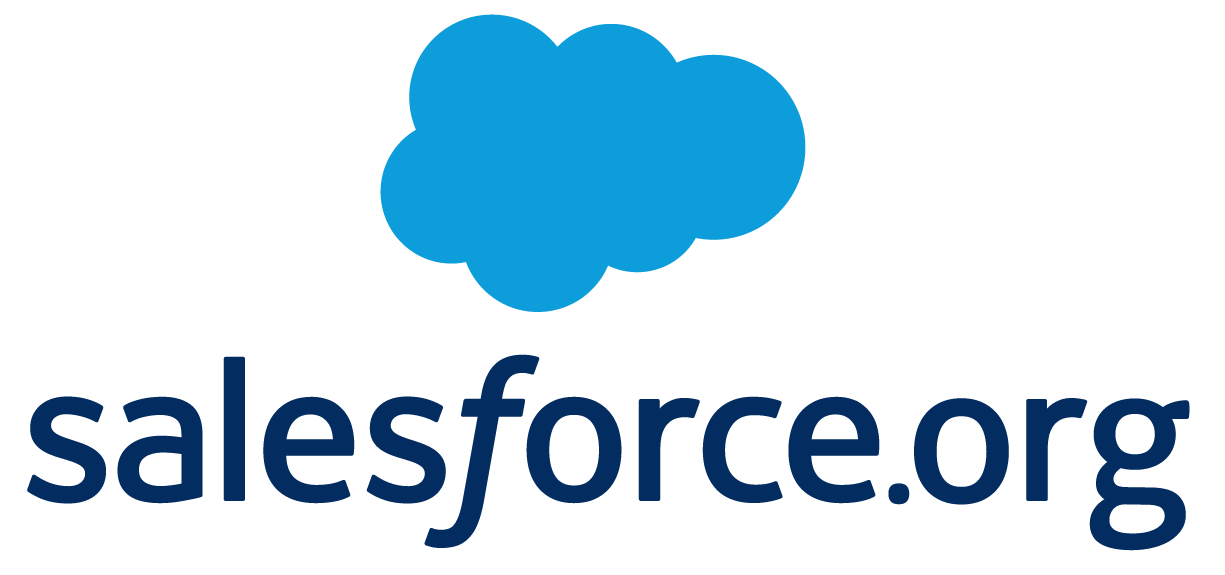 Brand Name : Brand Short Description Type Here.