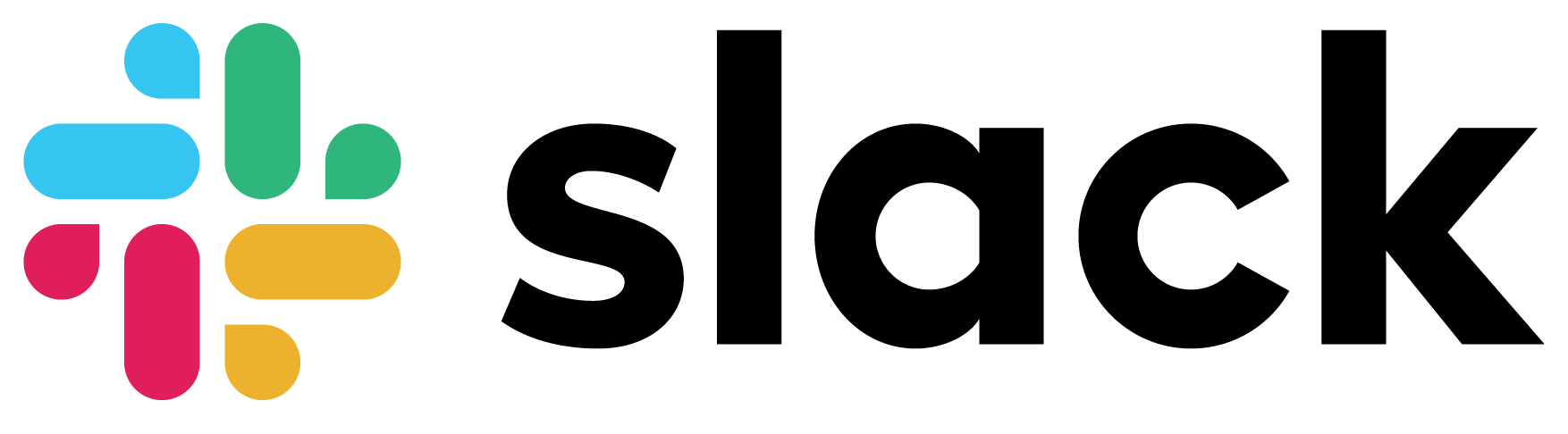 Brand Name : Brand Short Description Type Here.