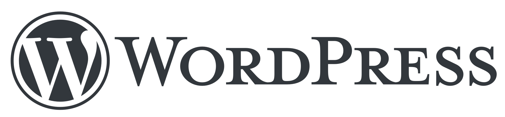 Brand Name : Brand Short Description Type Here.