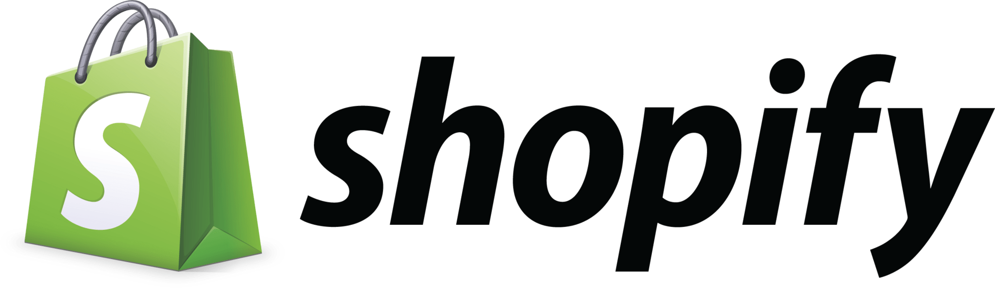 Brand Name : Brand Short Description Type Here.